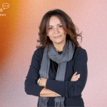 Ons Ben Ounis, cofondatrice de Wiki Academy: “Garantir le plein emploi avant de lancer les cursus !”