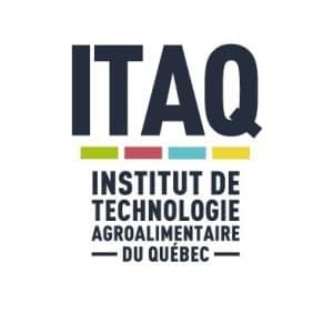 ITAQ IMAGE SITE
