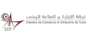 Chambre-de-commerce-Tunis