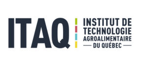 logo ITAQ