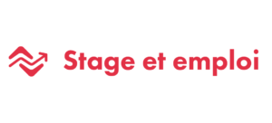 logo trouve stage