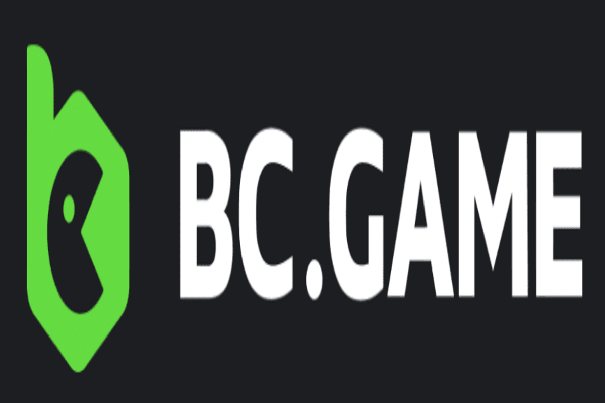 BC Game in Pakistan