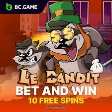 Exactly How Gambling Establishment Gamification is Engaging New Athletes Online