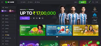 Exactly How Gambling Establishment Gamification is Engaging New Athletes Online