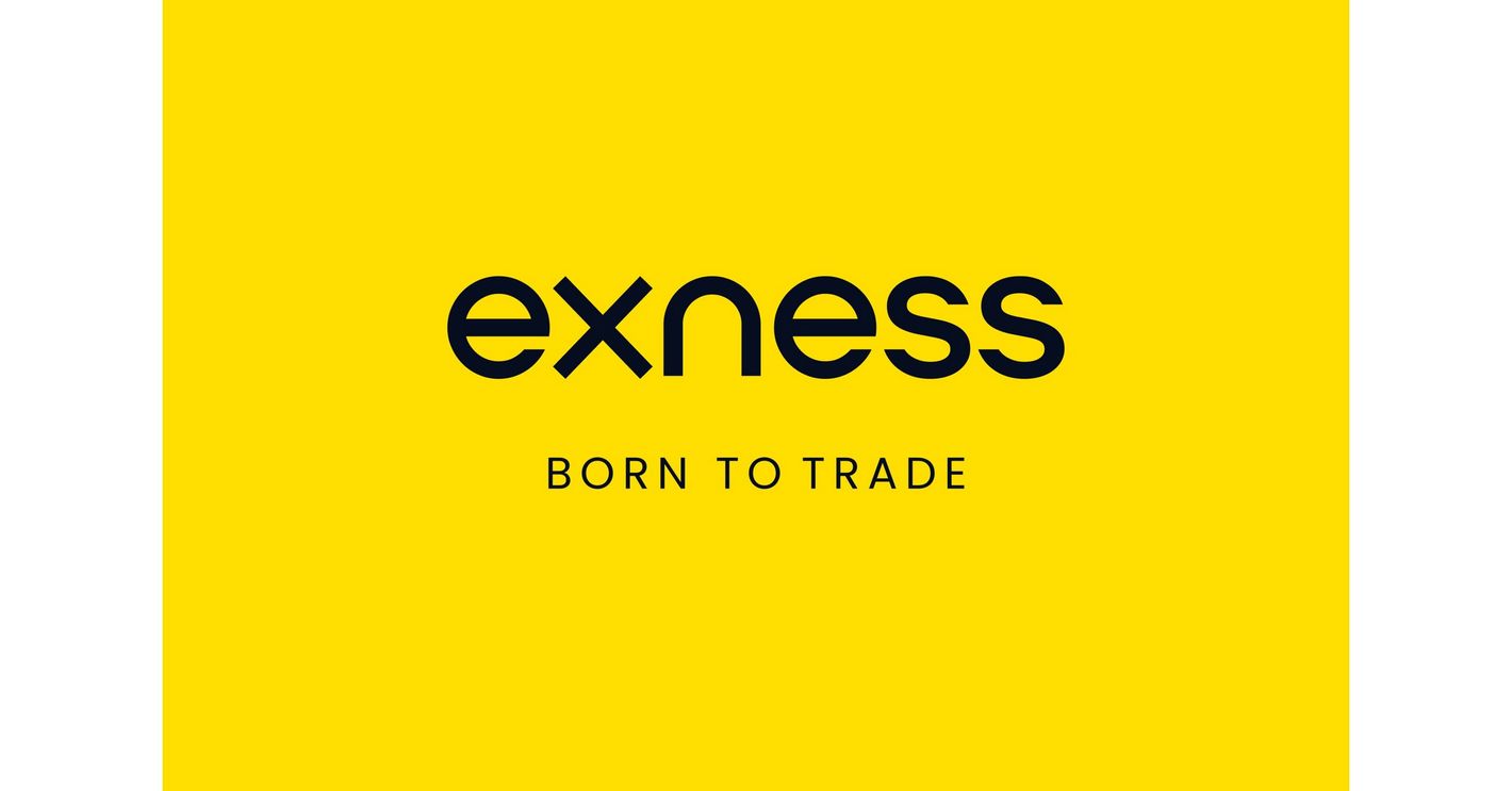 Exness Overview