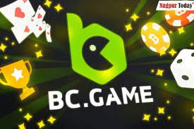 Just How Casino Gamification is Engaging New Players Online