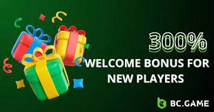 Just How Casino Gamification is Engaging New Players Online