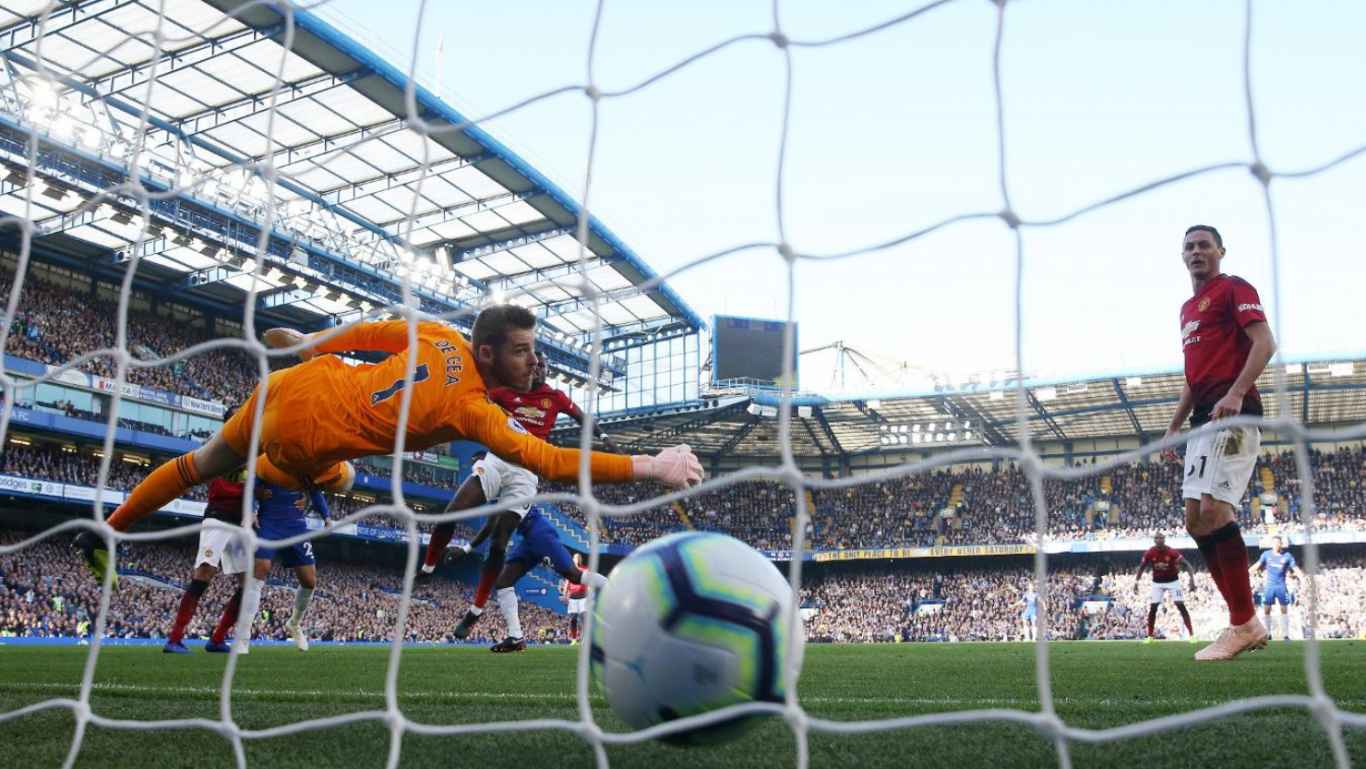 1xBet Casino Review An Absolutely Excellent Collection of Game Titles