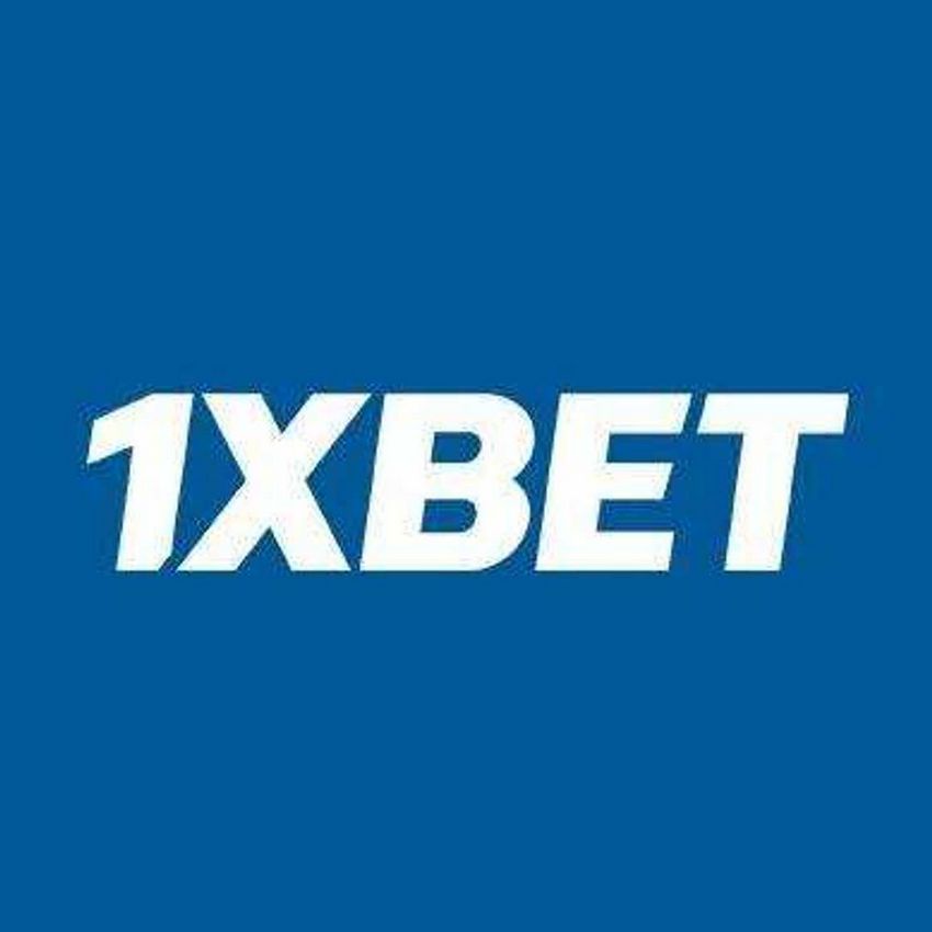 1xBet: все, что нужно знать в апреле 2025 года