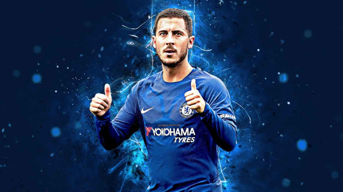 1xBet: все, что нужно знать в апреле 2025 года