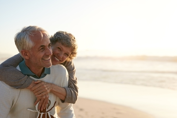 4 Psychology Techniques That Will Certainly Make People Love You!