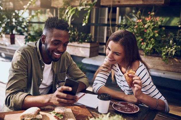 4 Psychology Techniques That Will Certainly Make People Love You!