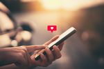 Amorpulse: Unveiling the Quest for Love