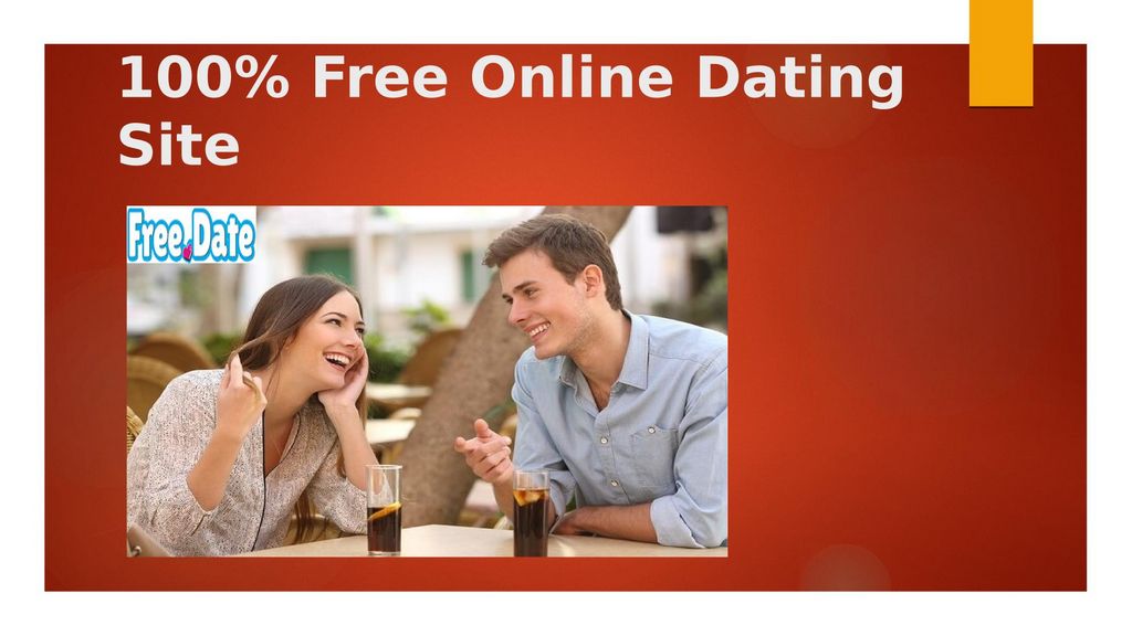 AmourMeet Testimonial: Features, Tips and Costs 2025