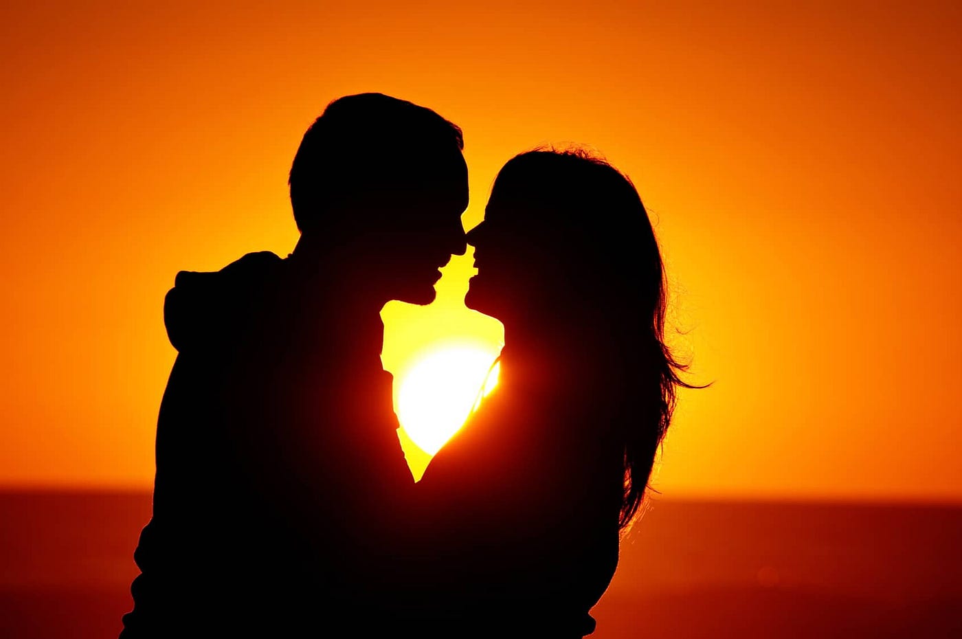 Avodate: A Cyber-Dating Website for Those Aiming To Get Married
