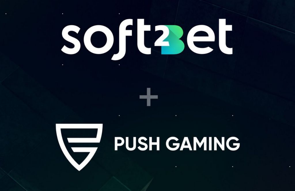 CampoBet Gambling-virksomhedsudgivelser i Danmark