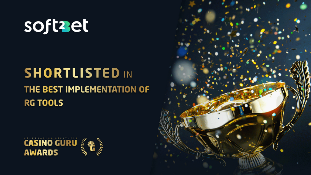 CampoBet Gambling-virksomhedsudgivelser i Danmark