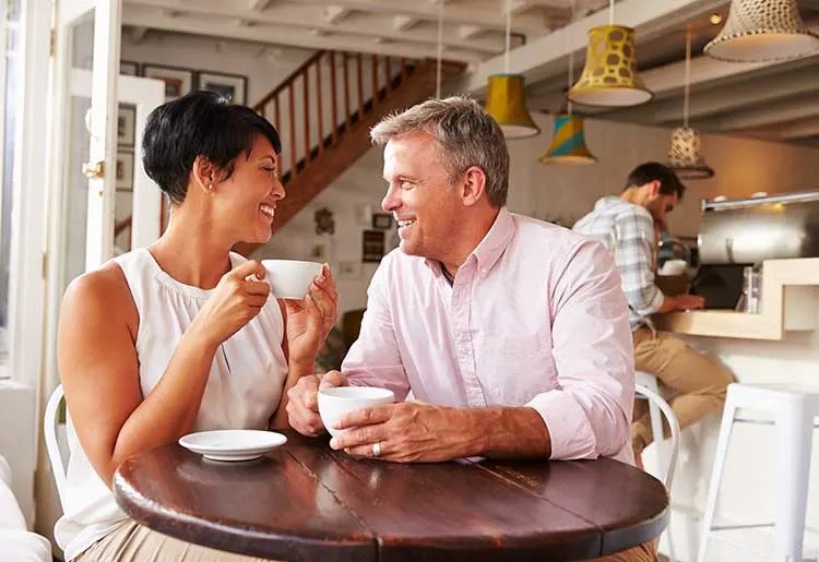 Exactly how does the SofiaDate online dating site job?