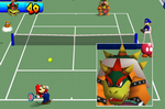 GAMING: Nintendo tackles the emulators