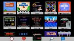 GAMING: Nintendo tackles the emulators