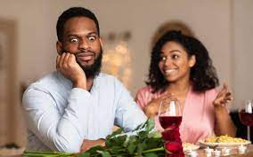 How does the SofiaDate online dating internet site job?