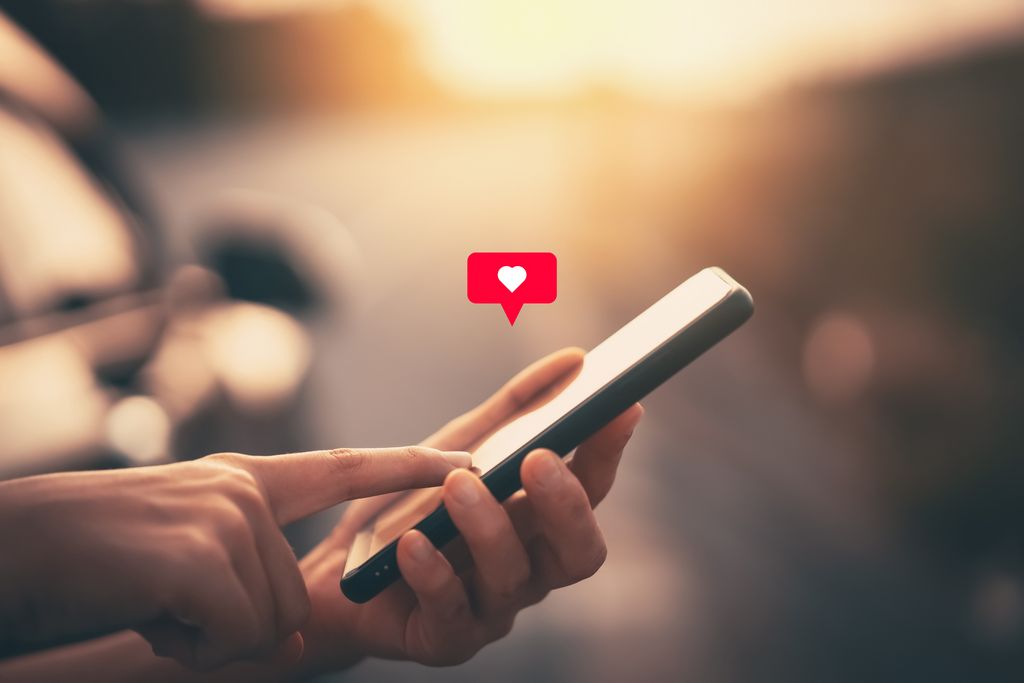 Invite to the most effective cost-free dating website on the internet - Sofia Date