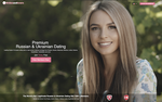 Invite to the most effective cost-free dating website on the internet - Sofia Date