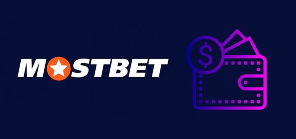 Казино та букмекерська контора Mostbet в Україні