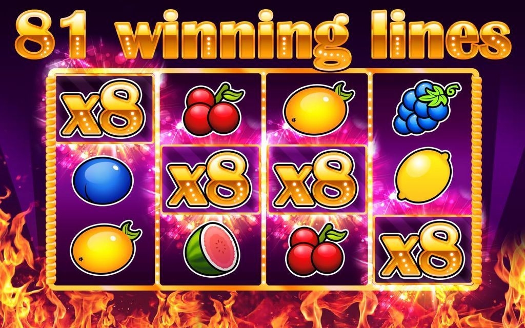 Lucky Spins Gambling Etablering