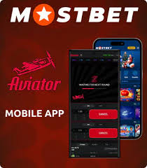 Mostbet Bd Testimonial: Mostbet Log In And Various Other Fantastic Functions