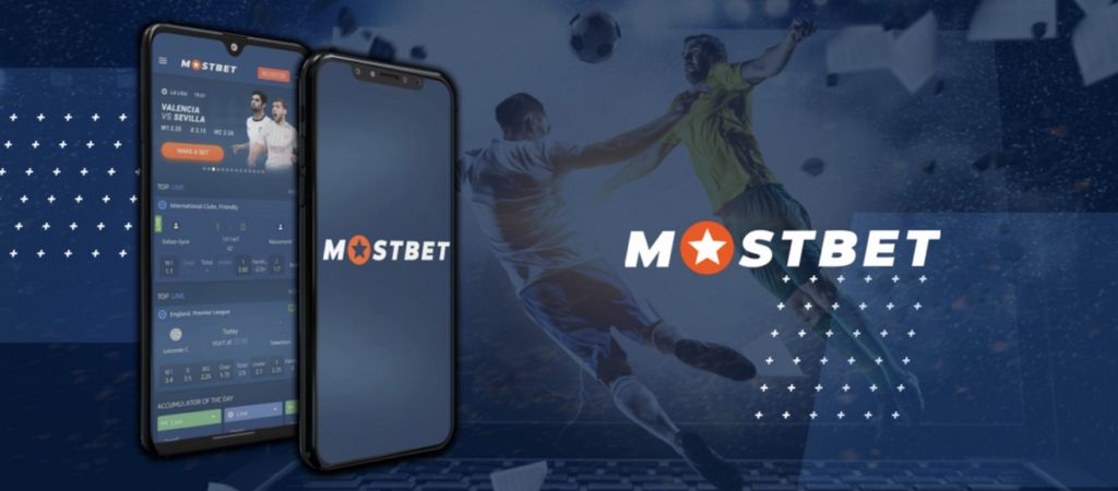 Mostbet Casino - Fərqli Oyunlar və Şanslar
