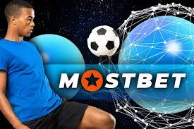 Mostbet India Authorities On The Web Bookie Login And Also Obtain 125% Reward