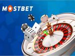 Mostbet Official Website