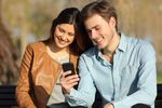 MySpecialDates Testimonial: What Is It + How to Jump on in 2025?