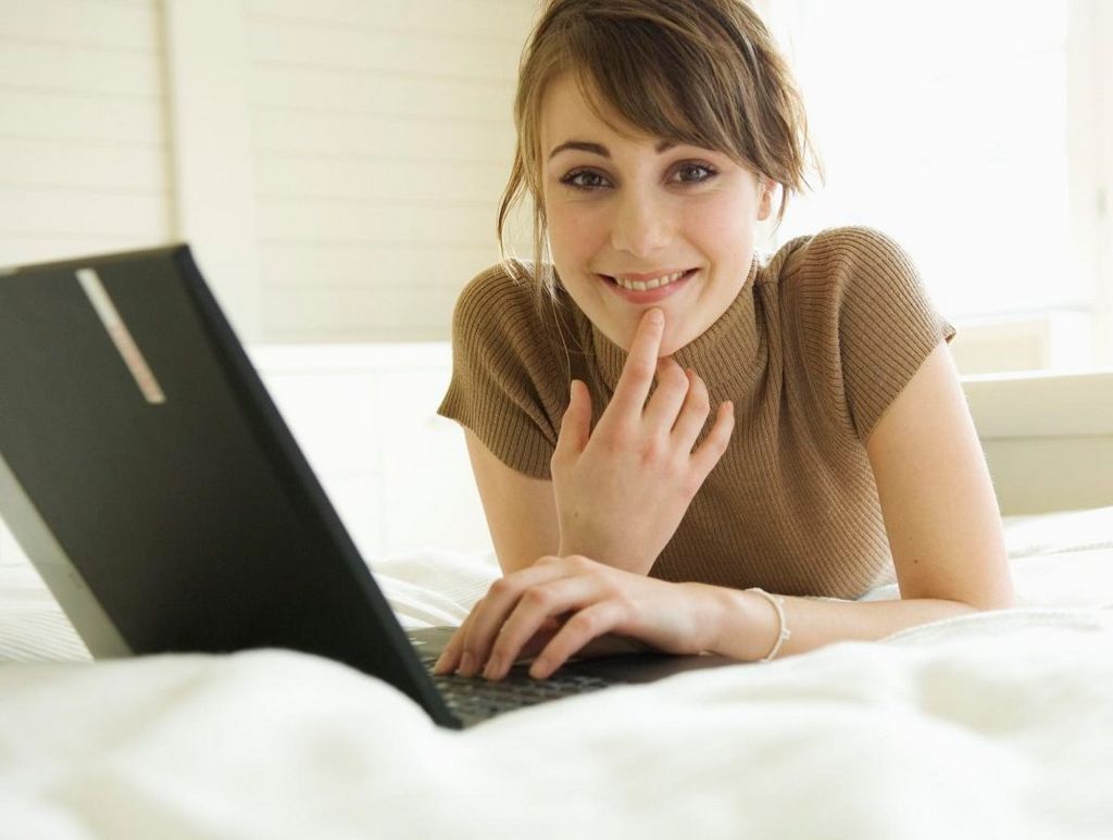 NaomiDate Internet Dating Website Evaluation 2025: Pros & Cons, Pricing, Safety and security