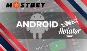 Немного информации о MostBet