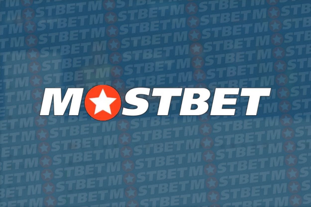 Немного информации о MostBet
