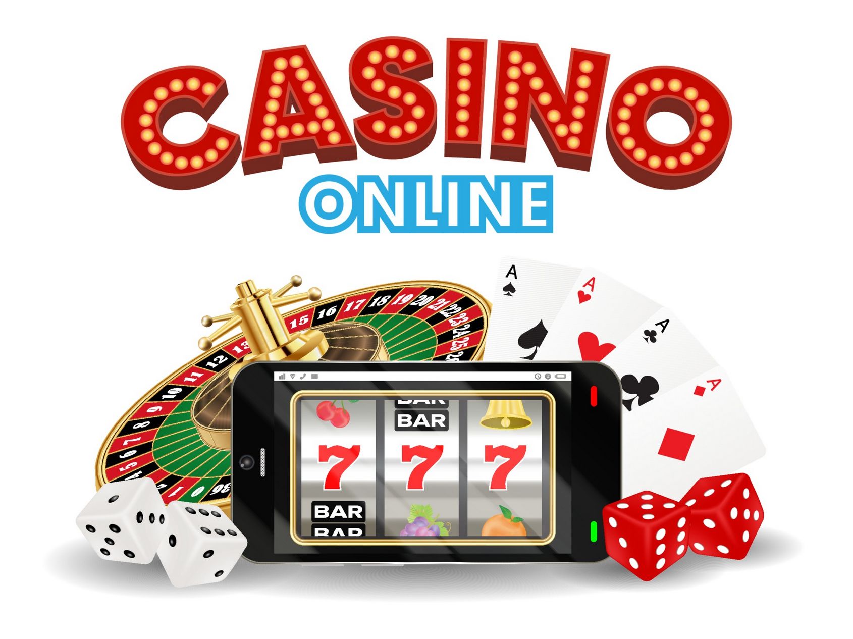 Pinco Gambling müəssisəsi Pinko Online kazinonun əsas veb saytı