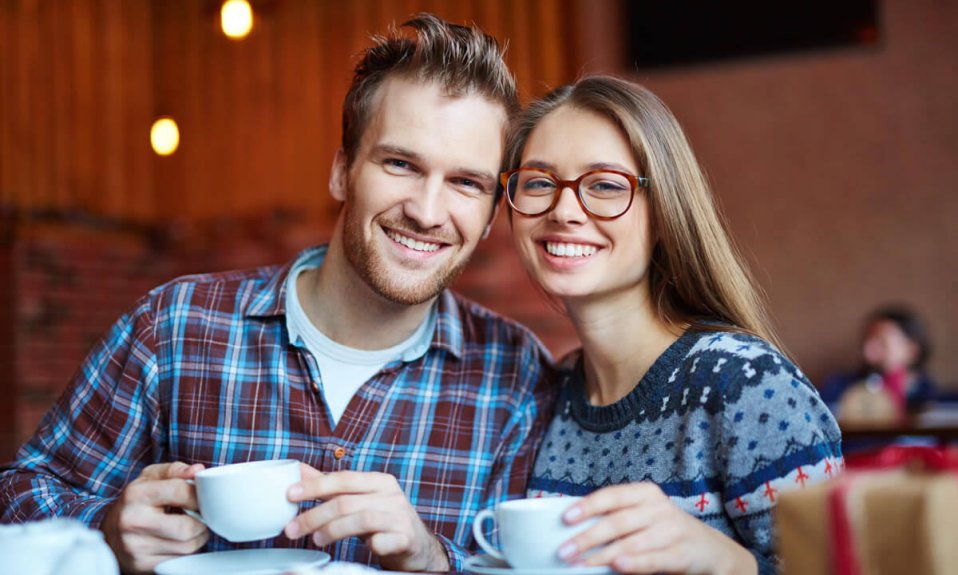 SakuraDate Internet Dating Review: Enrollment, Communication, Rates 2025