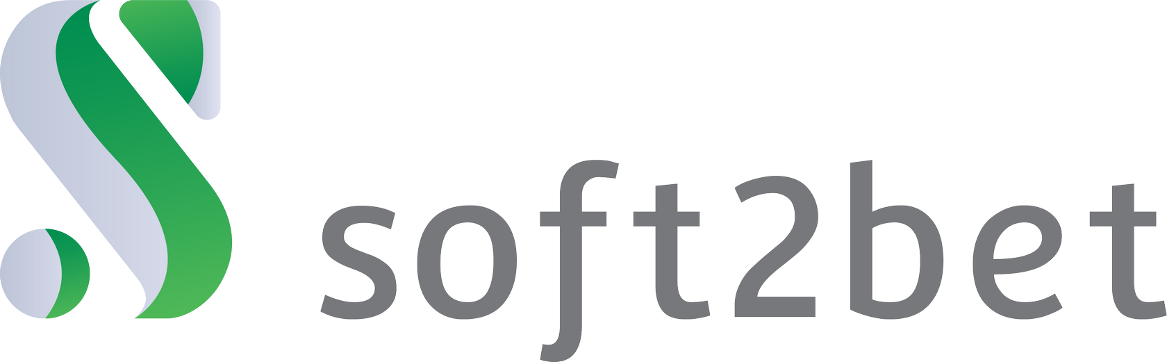 Soft2Bet strengthens its gaming portfolio with Greentube