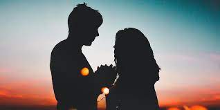 The most effective dating applications websites 2025, for every sex and sexuality
