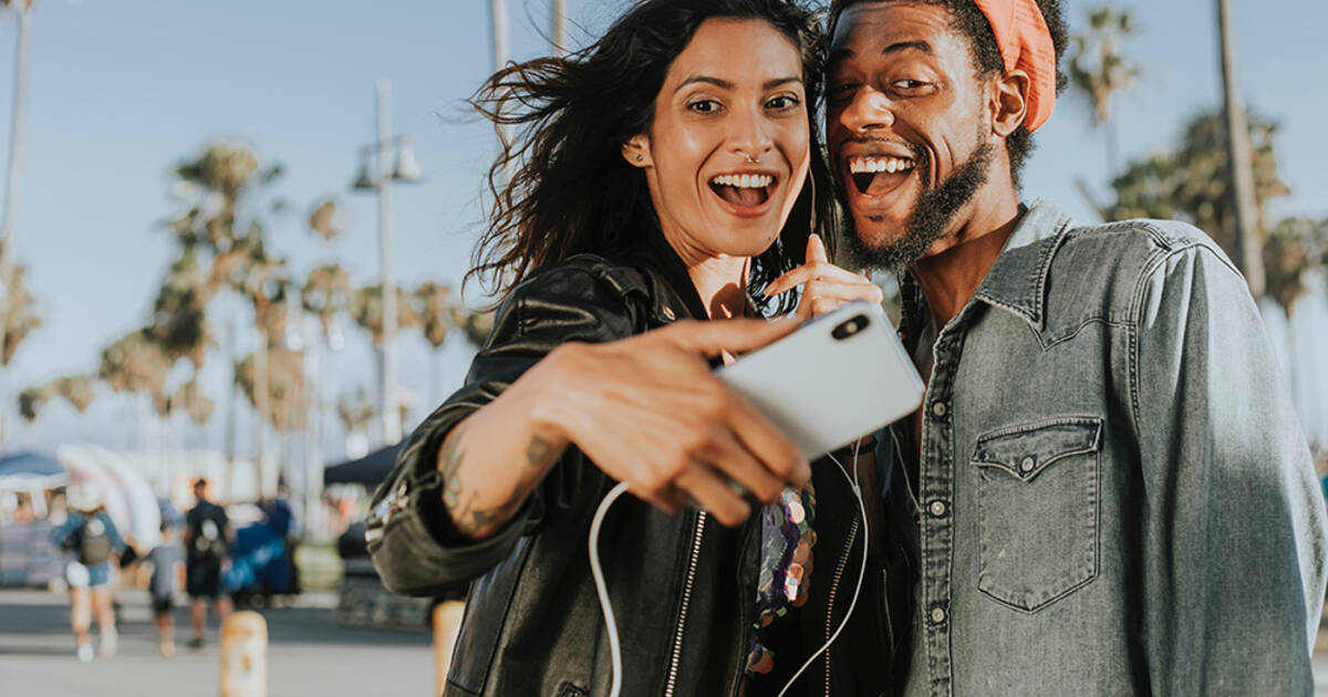 The most effective dating applications websites 2025, for every sex and sexuality