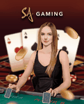 Trueluck Casino