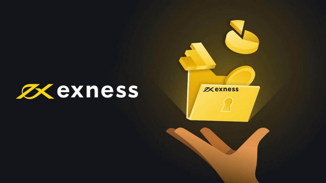 What is a good level of Exness broker leverage?