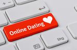 What is NaomiDate?