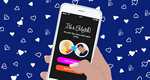 What makes a dating site much better for major partnerships than others?