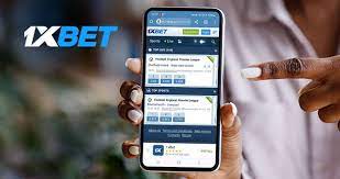1xBet Coupon Code Malaysia