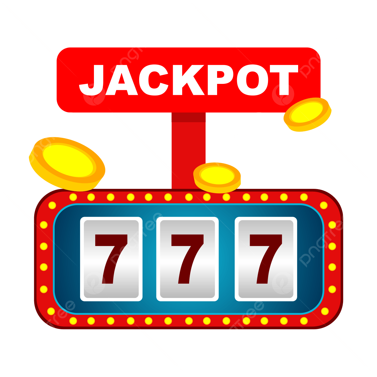 777 Оцінка грального закладу, переваги, додаток