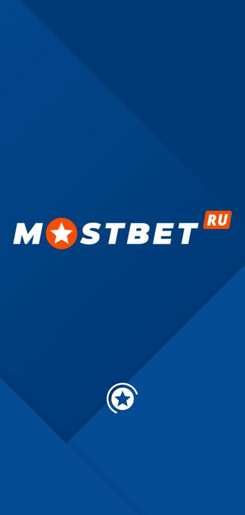 Apuestas Mostbet México y las mejores tragamonedas