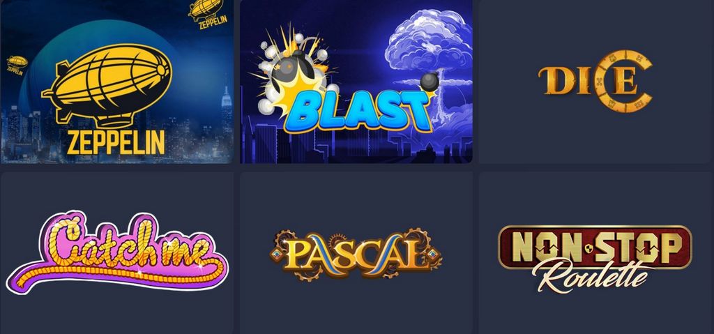 Cashwin Gambling Establishment Evaluation and Test 2025: 100% approximately euro1000 + 50 totally free rotates